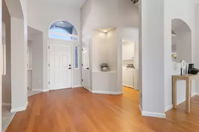 265 Snowy River Court, Roseville, CA 95747 - Photo 23