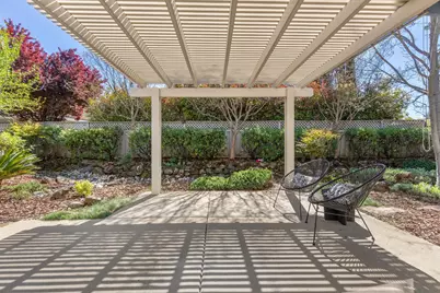 265 Snowy River Court, Roseville, CA 95747 - Photo 37