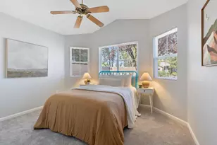 265 Snowy River Ct, Roseville, CA 95747 - Photo 25