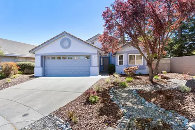 265 Snowy River Court, Roseville, CA 95747 - Photo 1