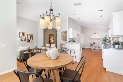 265 Snowy River Court, Roseville, CA 95747 - Photo 9