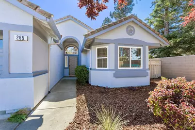 265 Snowy River Court, Roseville, CA 95747 - Photo 3
