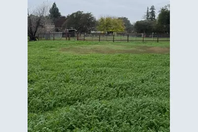 9032 Cherry Avenue, Orangevale, CA 95662 - Photo 25