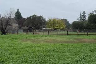 9032 Cherry Ave, Orangevale, CA 95662 - Photo 25