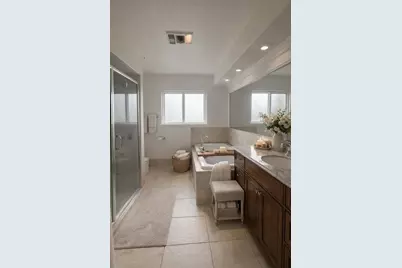 9032 Cherry Avenue, Orangevale, CA 95662 - Photo 13