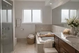 9032 Cherry Ave, Orangevale, CA 95662 - Photo 13