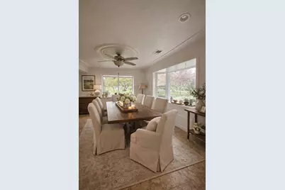 9032 Cherry Avenue, Orangevale, CA 95662 - Photo 7