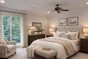 9032 Cherry Ave, Orangevale, CA 95662 - Photo 9