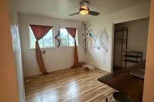 9032 Cherry Ave, Orangevale, CA 95662 - Photo 15