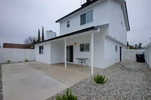 1001 Jacquelinelee Dr, Turlock, CA 95382 - Photo 31