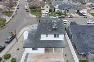 1001 Jacquelinelee Dr, Turlock, CA 95382 - Photo 37