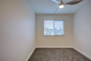 1001 Jacquelinelee Dr, Turlock, CA 95382 - Photo 21