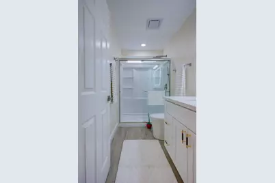 1001 Jacquelinelee Drive, Turlock, CA 95382 - Photo 23