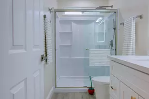 1001 Jacquelinelee Dr, Turlock, CA 95382 - Photo 23