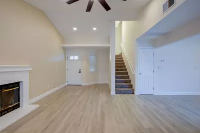 1001 Jacquelinelee Drive, Turlock, CA 95382 - Photo 9