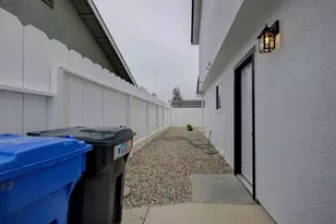 1001 Jacquelinelee Dr, Turlock, CA 95382 - Photo 33