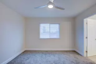 1001 Jacquelinelee Dr, Turlock, CA 95382 - Photo 25