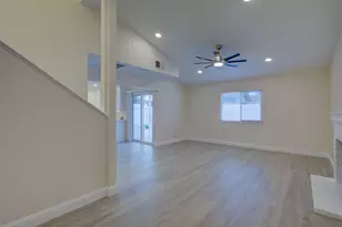 1001 Jacquelinelee Dr, Turlock, CA 95382 - Photo 7