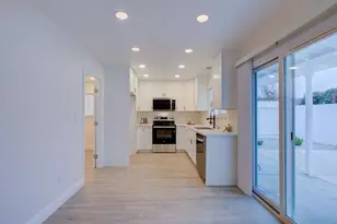 1001 Jacquelinelee Dr, Turlock, CA 95382 - Photo 11