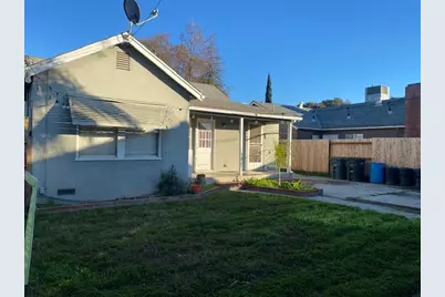 1321 Vernon Avenue, Modesto, CA 95351 - Photo 13