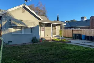 1321 Vernon Ave, Modesto, CA 95351 - Photo 13
