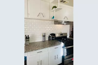 1321 Vernon Avenue, Modesto, CA 95351 - Photo 9