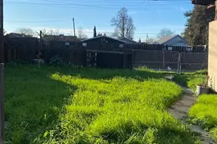 1321 Vernon Ave, Modesto, CA 95351 - Photo 17