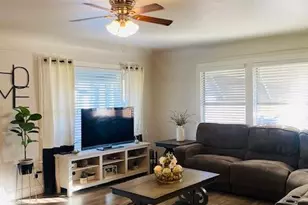 1321 Vernon Ave, Modesto, CA 95351 - Photo 5