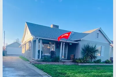 1321 Vernon Avenue, Modesto, CA 95351 - Photo 1