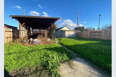 1321 Vernon Avenue, Modesto, CA 95351 - Photo 15