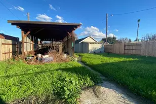 1321 Vernon Ave, Modesto, CA 95351 - Photo 15