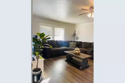 1321 Vernon Avenue, Modesto, CA 95351 - Photo 3