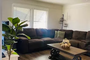 1321 Vernon Ave, Modesto, CA 95351 - Photo 3