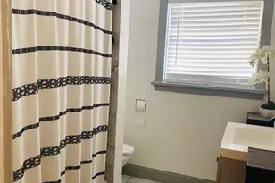 1321 Vernon Ave, Modesto, CA 95351 - Photo 11