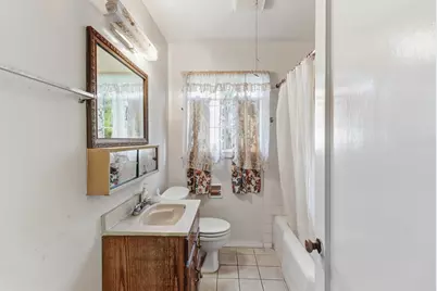 2253 24th Avenue, Sacramento, CA 95822 - Photo 33