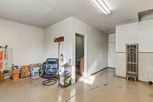 2253 24th Ave, Sacramento, CA 95822 - Photo 25