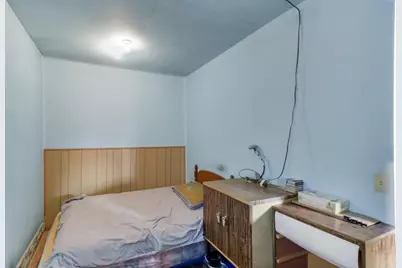 2253 24th Avenue, Sacramento, CA 95822 - Photo 27