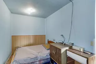 2253 24th Ave, Sacramento, CA 95822 - Photo 27