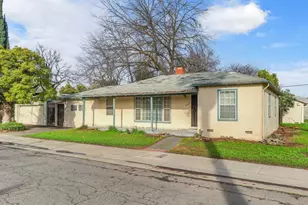 2253 24th Ave, Sacramento, CA 95822 - Photo 3