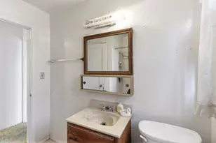 2253 24th Ave, Sacramento, CA 95822 - Photo 35