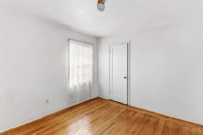 2253 24th Avenue, Sacramento, CA 95822 - Photo 31