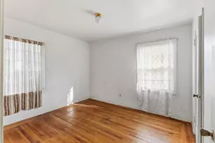 2253 24th Ave, Sacramento, CA 95822 - Photo 29