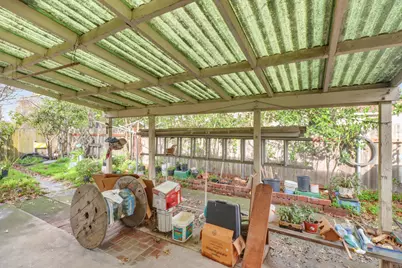 2253 24th Avenue, Sacramento, CA 95822 - Photo 41