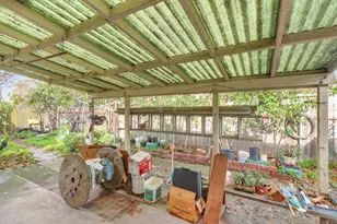 2253 24th Ave, Sacramento, CA 95822 - Photo 41