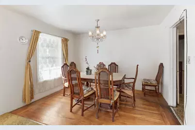 2253 24th Avenue, Sacramento, CA 95822 - Photo 9