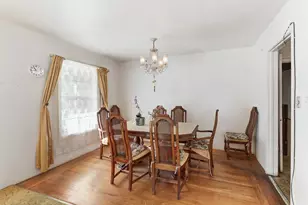 2253 24th Ave, Sacramento, CA 95822 - Photo 9