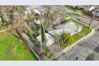 2253 24th Avenue, Sacramento, CA 95822 - Photo 47