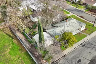 2253 24th Ave, Sacramento, CA 95822 - Photo 47