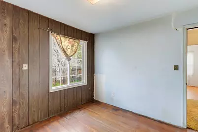 2253 24th Avenue, Sacramento, CA 95822 - Photo 21