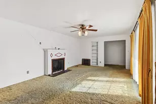 2253 24th Ave, Sacramento, CA 95822 - Photo 11